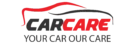 Car Care BD