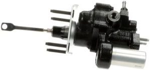 Brand New Japanese Hybrid Brake Booster for Toyota Prius 2024