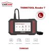 Scanning Device for Car Thinktool Reader 7