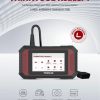 Thinktool Reader 7