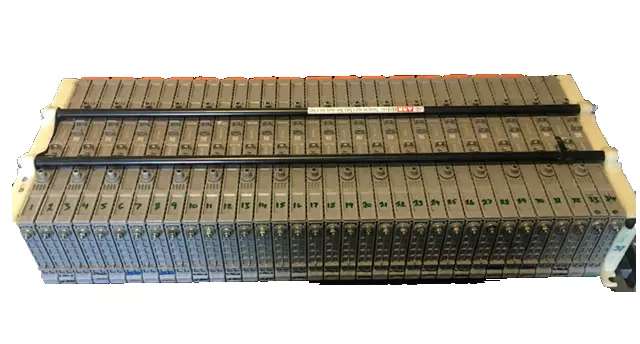 Toyota Camry Recondition Japanese Hybrid Battery