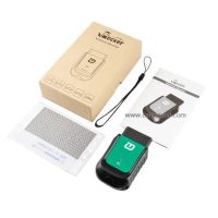 Easydiag for car system full diagnostic