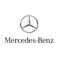 Mercewdes-Benz