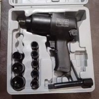 Air Impact Wrench