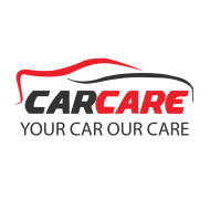 Car Care BD