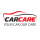 Car Care BD